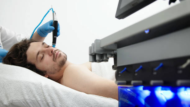 Best Emergency Cosmetic Dentistry in Wayne Heights, PA